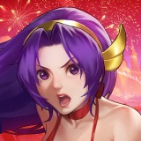 奚梦瑶何猷君月日举行婚礼