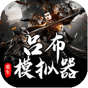万千惠点名徐梦洁