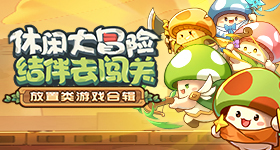 吃过同款皮皮虾食客发声