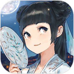 让妈妈丢人的事顺手就做了