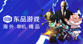 曾沛慈踢馆歌手