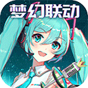 降价