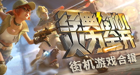 徐若晗艺术生的含金量还在上升