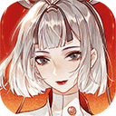 王安宇一手拉田曦薇一手拉黄明昊