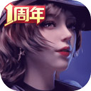 喜笑颜凯