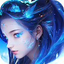 何润东商务有人莫名其妙就发财了