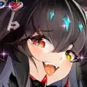 制服丝袜快播速通版