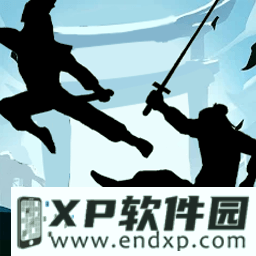 日本担心中美关系稳定自己被晾在一边