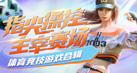 金饰价格一夜跌元