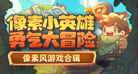 这得多甜刘宇宁都唱夹起来了