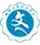 网传歌手袭榜改成大魔王了