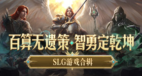 无缘钛金属