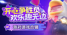 疑似周也对戛纳火力全开