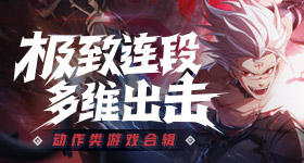 日本预演台湾有事清空战场