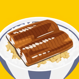 股
