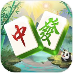 车企锁电